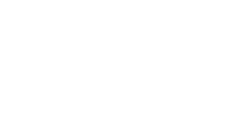 Logo Wintress